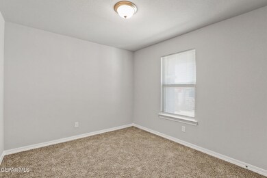 14592 Mescal Bean Ct, Horizon City, TX 79928 - photo 7