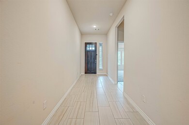 3422 Cabernet Shores Dr, Fulshear, TX 77441 - photo 7