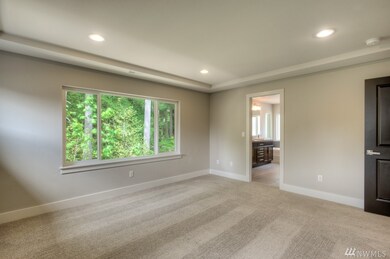 1216 198th Place SE unit Lot66, Bothell, WA 98012 - photo 5