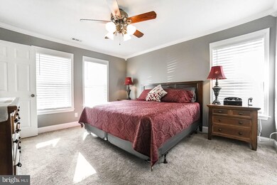 22983 Butternut Ln, California, MD 20619 - photo 7