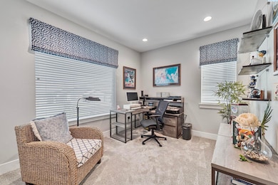 887 Waylon, West Richland, WA 99353 - photo 5