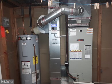 3347 Garrison Cir, Abingdon, MD 21009 - photo 4