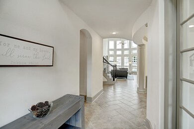 27934 Chiapas Dr, Spring, TX 77386 - photo 4