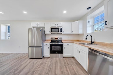 4407 Palmer Ave NE, Roanoke, VA 24019 - photo 6