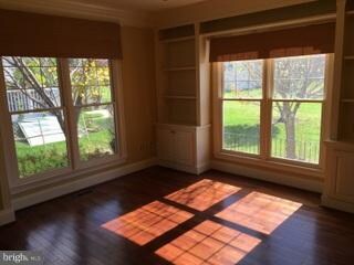 11607 Arden Ct, Laurel, MD 20723 - photo 6