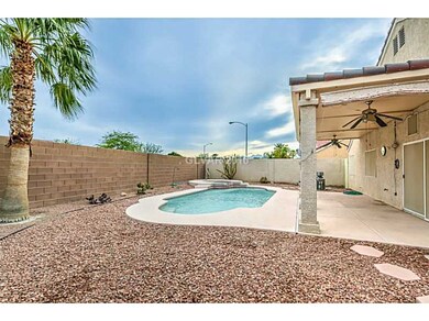 Property Photo.