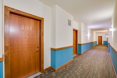 5194 Sassafras Dr unit 203, Fitchburg, WI 53711 - photo 2