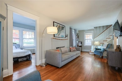 15 Burt St, Warwick, RI 02886 - photo 7
