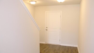 Robie-A-2362_Park-West-EXP-Lot-241_Foyer