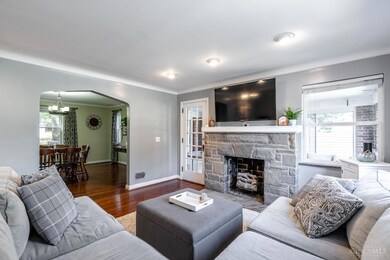 6643 Sampson Ln, Cincinnati, OH 45236 - photo 5