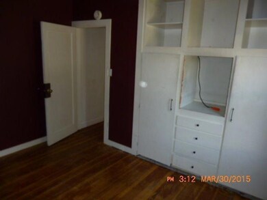 1116 SW Bridge St, Grants Pass, OR 97526 - photo 5