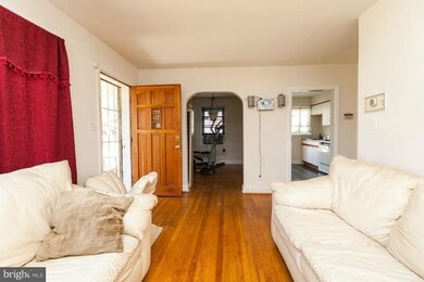 3723 Ferndale Ave, Gwynn Oak, MD 21207 - photo 5