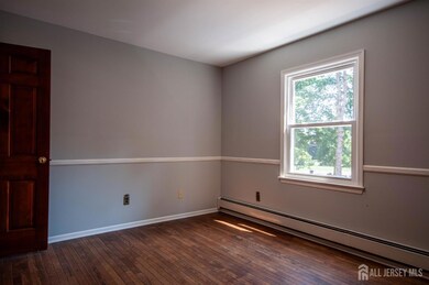 1760 Rahway Rd, Scotch Plains, NJ 07076 - photo 6