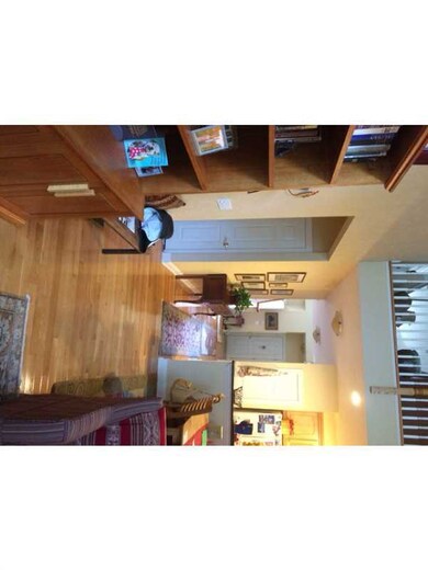 11 Carnival Terrace unit 11, West Warwick, RI 02893 - photo 6