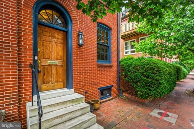 702 S Hanover St, Baltimore, MD 21230 - photo 6