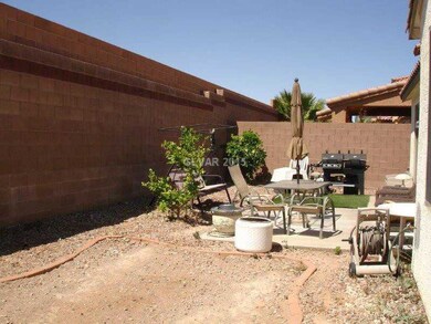 Yard/Garden.