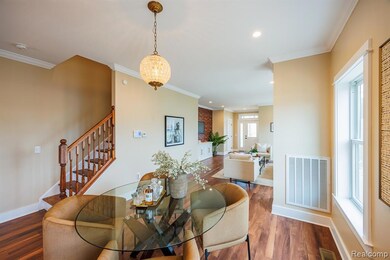 211 W 5th St, Flint, MI 48502 - photo 6