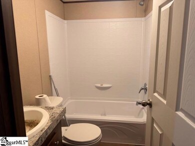 1387 S 114, Enoree, SC 29335 - photo 3