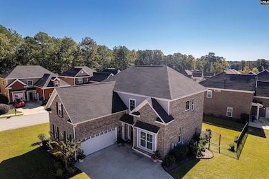 905 Knowles Loop, Columbia, SC 29229 - photo 2