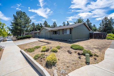 501 SE Wilson Ave, Bend, OR 97702 - photo 2
