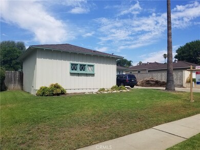 1345 Winston Ct, Upland, CA 91786 - photo 3