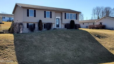 915 New Columbia Rd, New Columbia, PA 17856 - photo 2