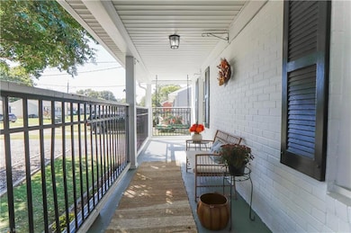 424 Hunlac Ave, Hampton, VA 23664 - photo 2