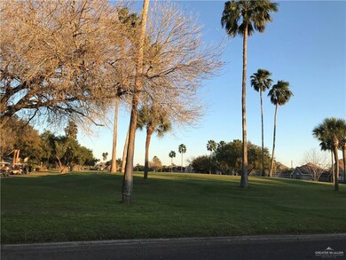 813 Nada Dr, Alamo, TX 78516 - photo 7