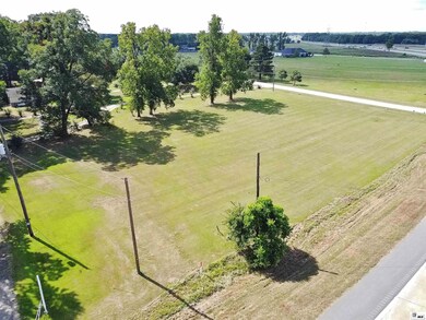 0 Highway 165 unit 215982, Sterlington, LA 71281 - photo 4