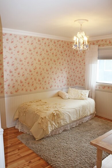 1004 Bathke Ave, Enumclaw, WA 98022 - photo 7