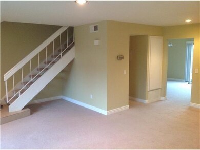 2516 Via Naranja, Carlsbad, CA 92010 - photo 3