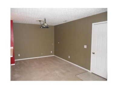 6699 Lagrange Dr unit 49A, Canal Winchester, OH 43110 - photo 5