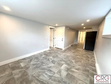 45 N Emerson St unit 1B, Wakefield, MA 01880 - photo 5