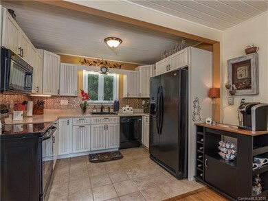 7.2 x 10.6 Kitchen