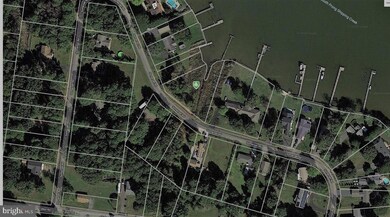 146 Somerset Rd, Stevensville, MD 21666 - photo 4