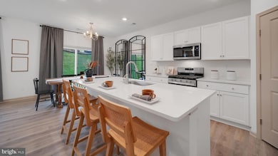 2013 Paperback Way, York, PA 17408 - photo 2