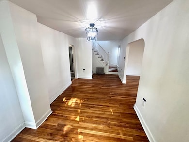 37 Hunt St, Brockton, MA 02302 - photo 4