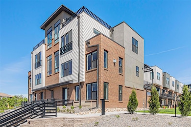 2680 Westview Way unit 55, Superior, CO 80027 - photo 3