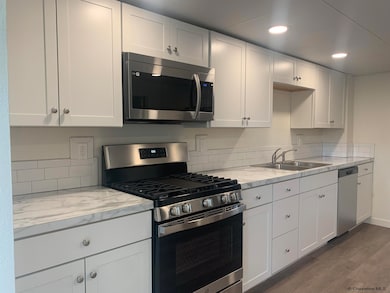 1915 Dillon Ave, Cheyenne, WY 82001 - photo 3