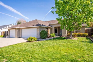 04-4078 Sunglow Dr (51 of 64)