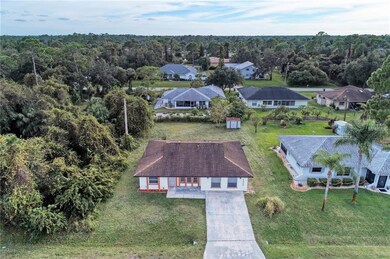 1249 Joplin Ave NW, Port Charlotte, FL 33948 - photo 2