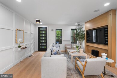 515 Kentucky Ave SE, Washington, DC 20003 - photo 5