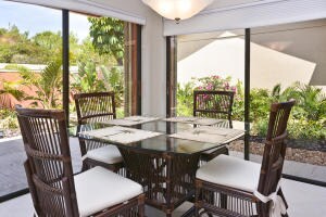 158 Seashore Dr, Jupiter, FL 33477 - photo 6