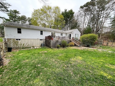 291 Woodside Rd, West Barnstable, MA 02668 - photo 3