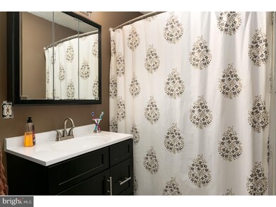 1270 Fries Mill Rd, Franklinville, NJ 08322 - photo 7