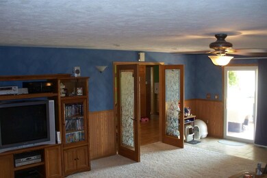 315 Skyview Dr, Hershey, NE 69143 - photo 2