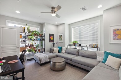 1400 S 24th St, Philadelphia, PA 19146 - photo 5