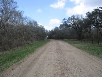 00 Pr648, Other, TX 77414 - photo 6