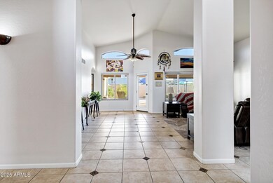 4493 E Desert Sands Dr-7