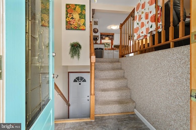 184 Rowlandsville Rd, Conowingo, MD 21918 - photo 7